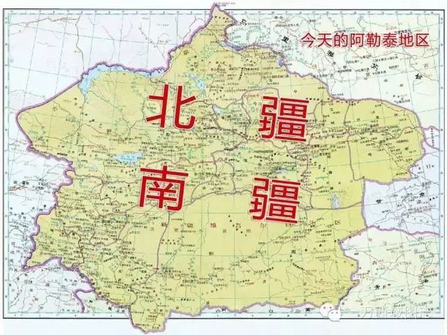 哈密市人口数量_哈密市第四中学图片