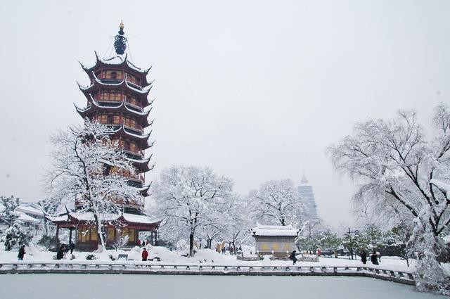 2020长安区gdp_西安长安区2020规划图