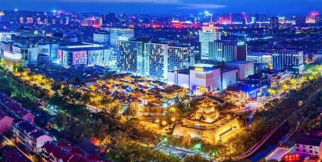 无锡市区gdp2020_无锡市区(2)