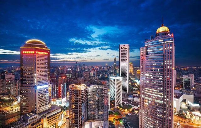 无锡市区gdp2020_无锡市区