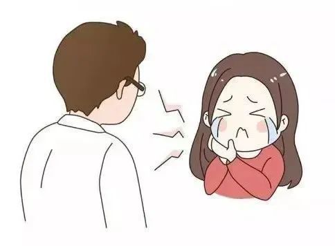 能去医院治疗吗?