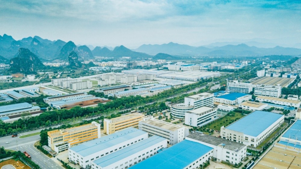韩国和浙江省经济总量_浙江省地图(3)