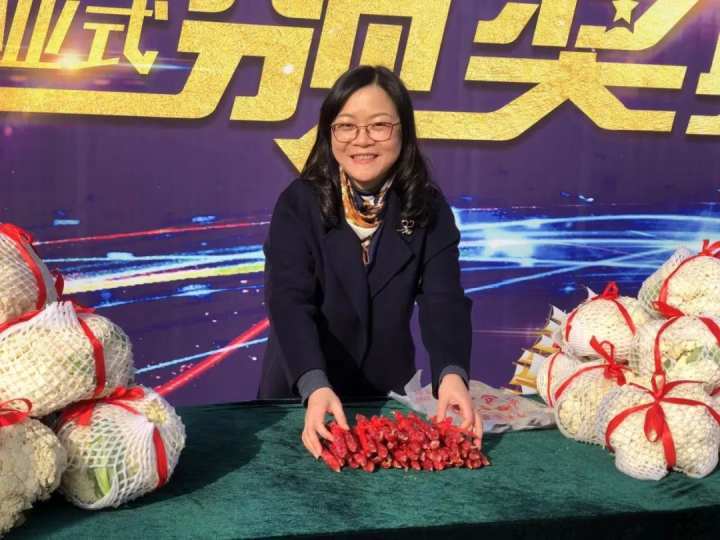 什么什么齐放成语_成语故事图片(2)