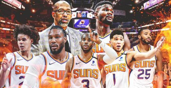 〖nba太阳队球星得分排行榜nba球队太阳队〗