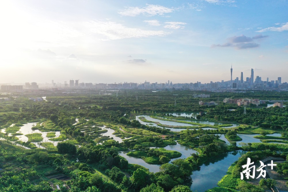 十四五广州gdp_广州十四五规划蓝图(3)