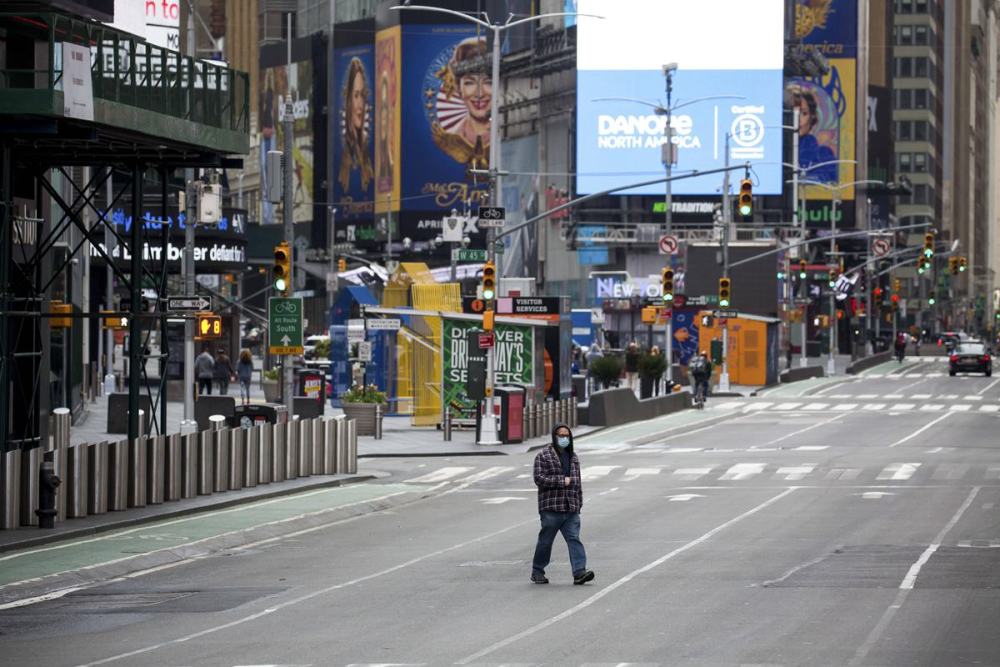 2020年gdp超美国_美国2020年gdp曲线图