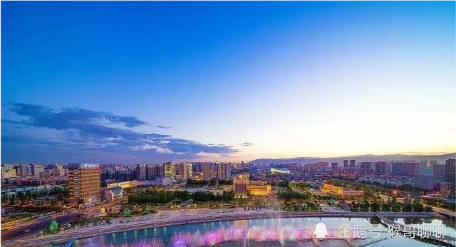 河北省2019年人均GDP增长率_2019年中国gdp增长率(3)