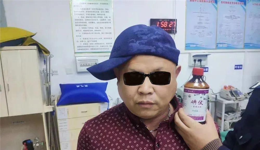 仙游人口有多少2021_仙游塔斗山有哪些寺庙