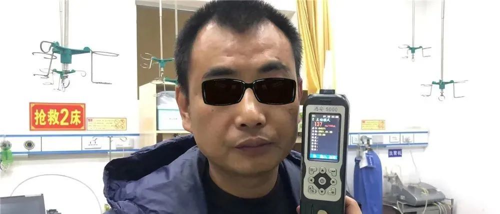 仙游人口有多少2021_仙游塔斗山有哪些寺庙(3)
