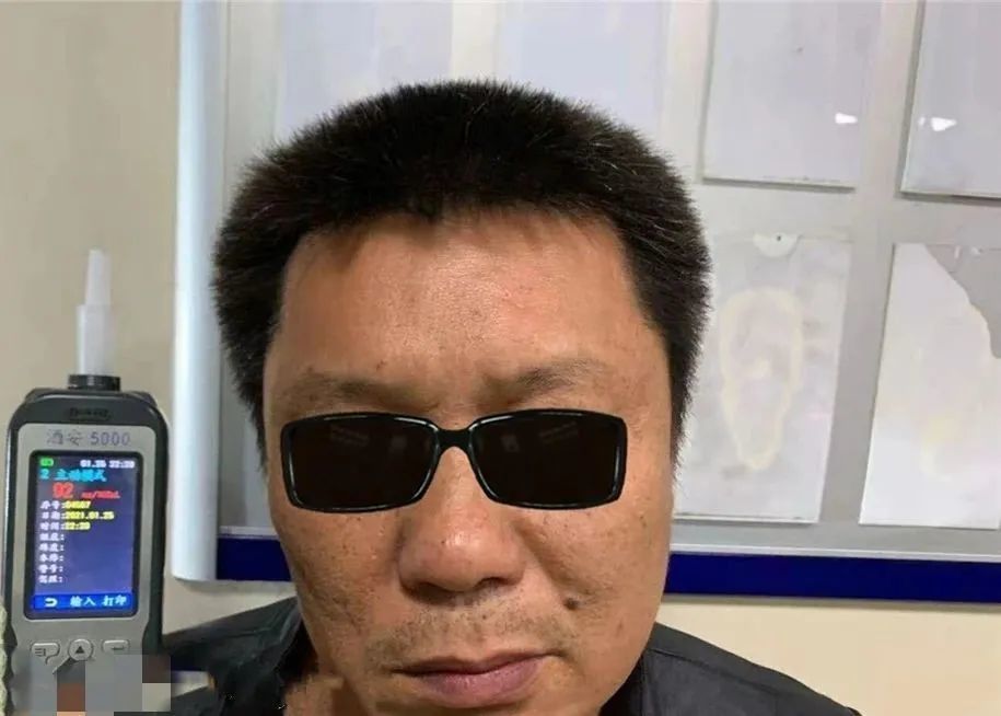 仙游人口有多少2021_仙游塔斗山有哪些寺庙(2)