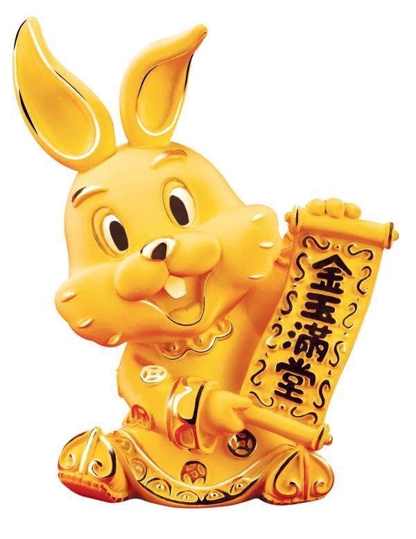 生肖兔,哪几个月出生的,在2021年中,最要注重"贵人运"?