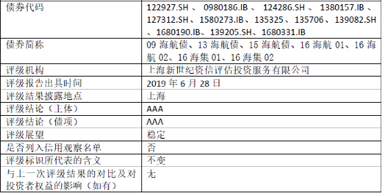 七亿人口入_人口普查(3)