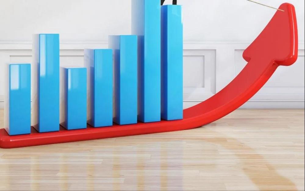 2020gdp十强_前三季度gdp十强城市