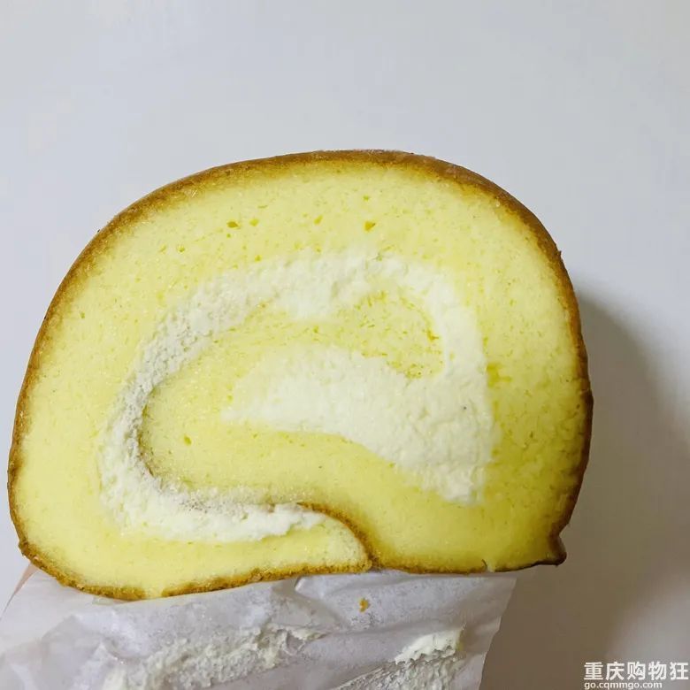 山姆vs麦德龙三款网红美食对比测评没想到最好吃的竟然是它