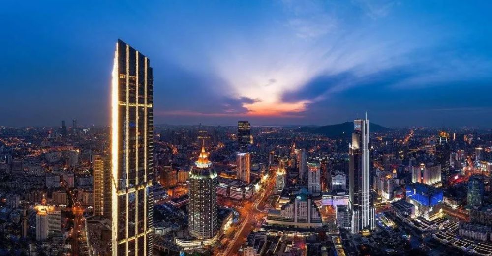 江苏各市gdp2020_江苏各市gdp