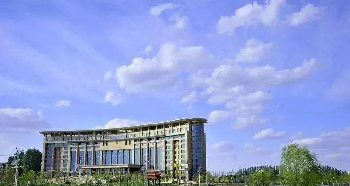 昌吉市人口_昌吉市地图(3)