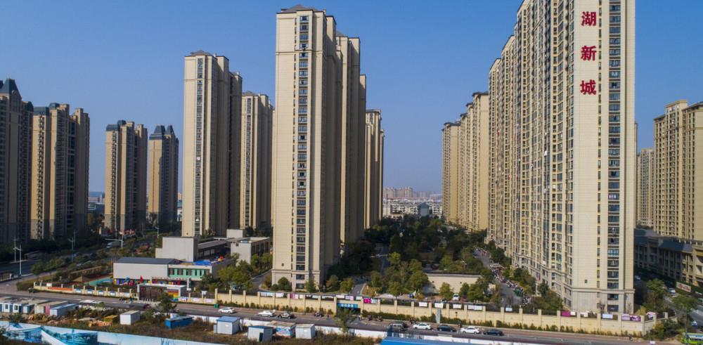 台州的人口与经济总量_台州人口分布