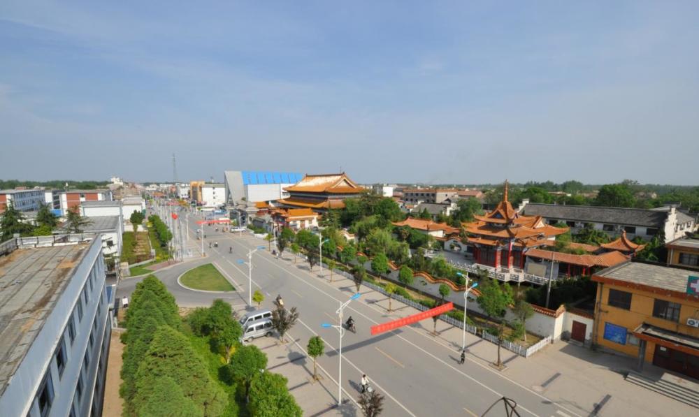 亳州市人均_亳州市人民医院(3)