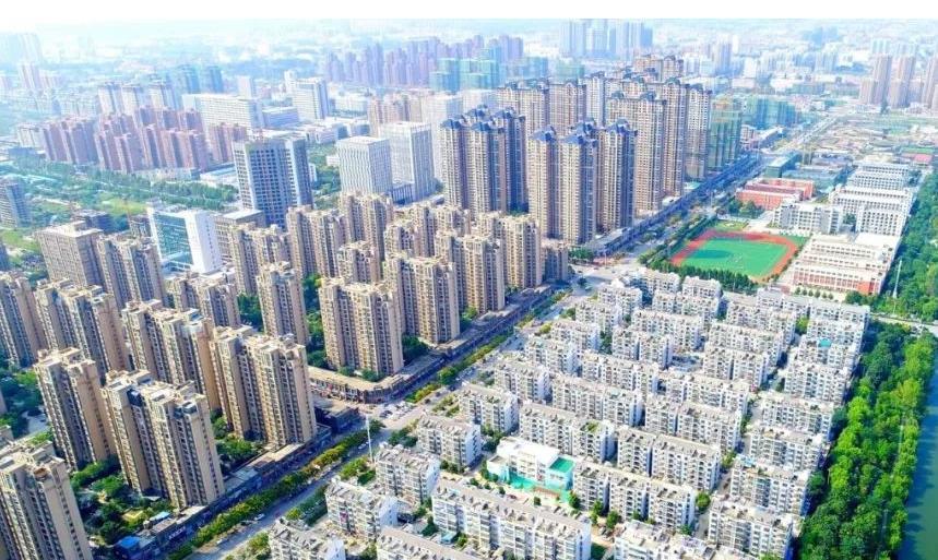 亳州市人均_亳州市人民医院(2)