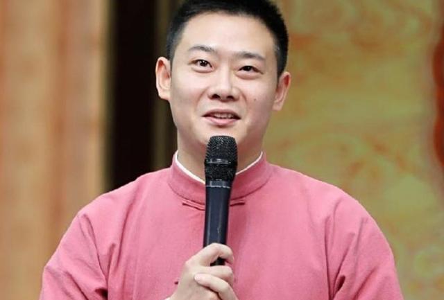 羡慕!杨九郎和栾云平同游西湖,对他的称呼让人意外