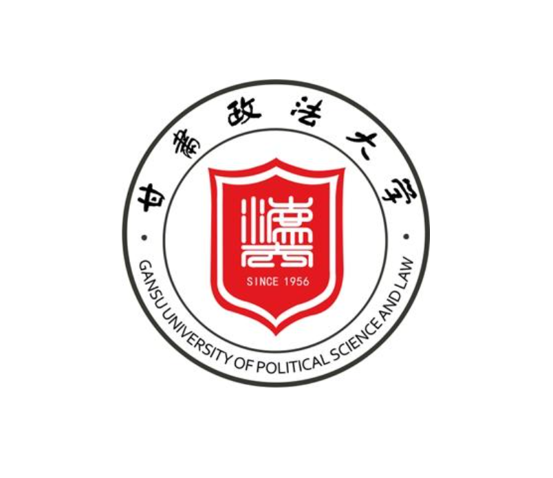 法学院校实力排名前八,西南政法排第三,甘肃政法无缘前八