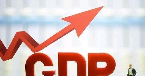 2020年大连沈阳GDP_准万亿城市 盘点 东莞一步之遥 大连沈阳还有戏吗(3)