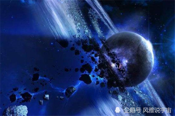 宇宙间最恶心的行星巨蟹座55e