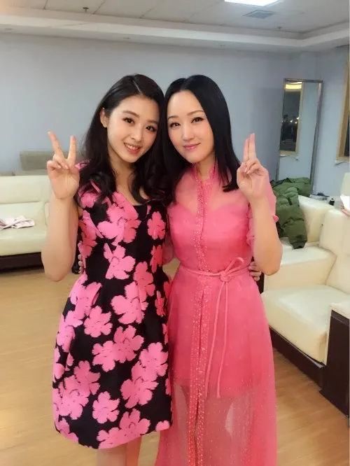 50岁杨钰莹无人敢要?