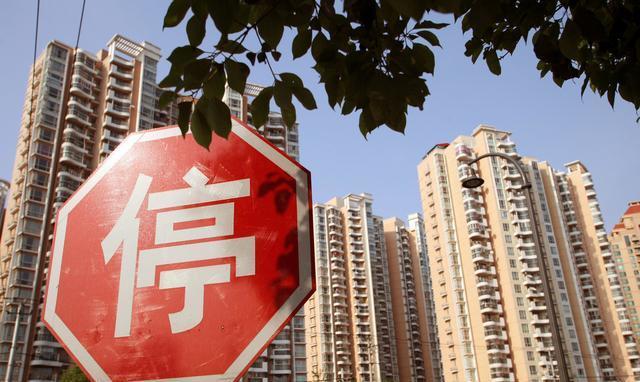 2020年M2和GDP_宝马m2(3)