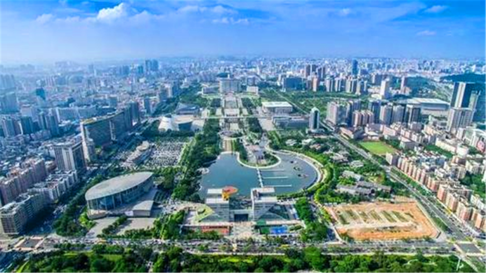 城区人口百万以上城市_百万元以上玛瑙奇石