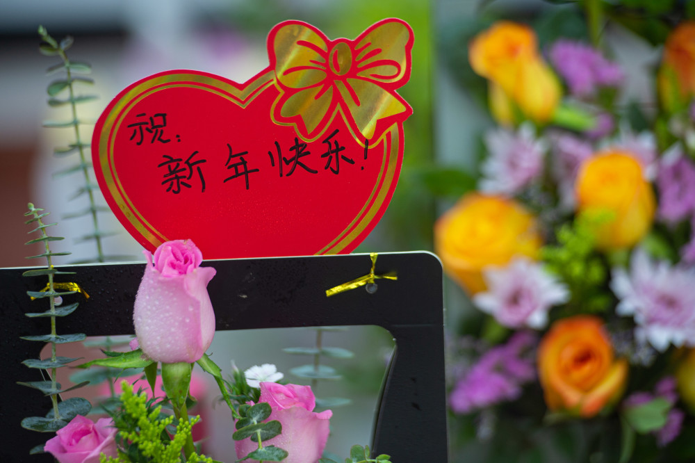 2021年余姚人口_余姚到2030年的规划图(2)
