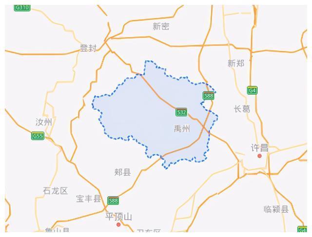 河南 出生人口_河南人口密度分布图