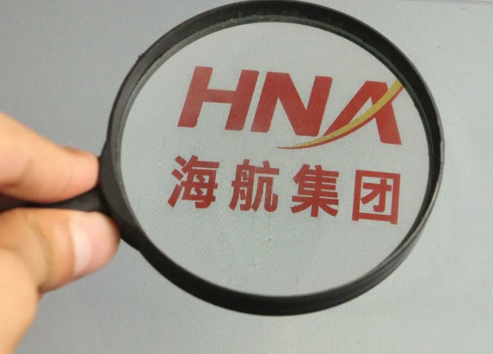 海南省人口总数2021_海南省人口分布图(3)