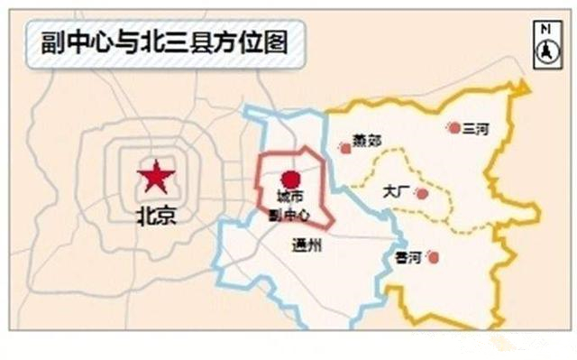 通州人口_北京通州图片(2)