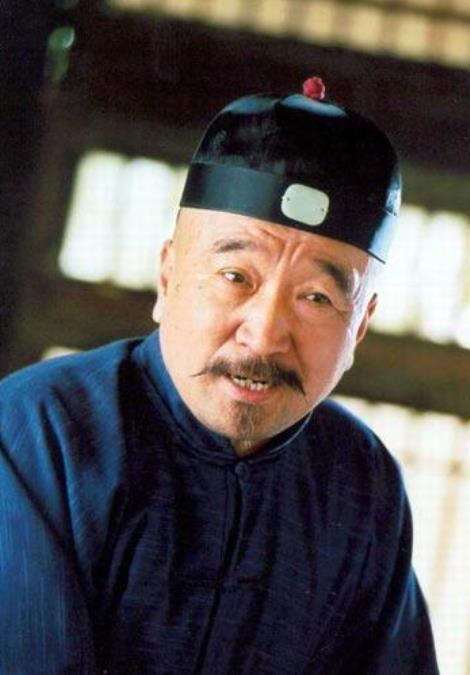 李保田永远不和张国立,王刚合作?说出真正原因却让人拍手叫好!