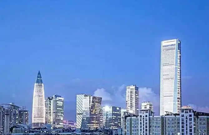 余杭区人均gdp(3)