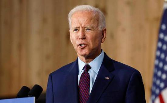 2020gdp增速美国_美国gdp增速萎缩3.5