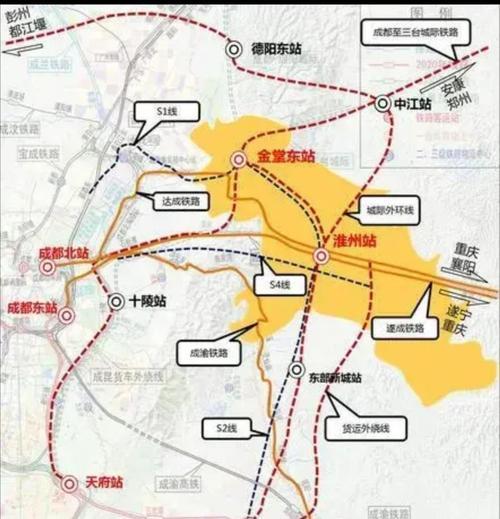 其中,36条城市轨道包含1到33号线地铁线路(无24/25/31号线);本次新增d