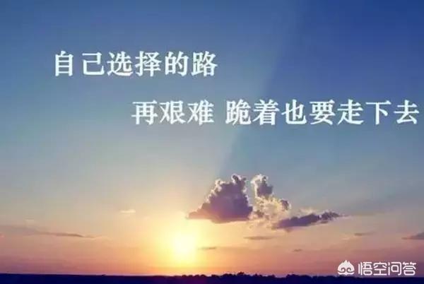 努力创业的励志的句子 奋斗创业正能量的句子