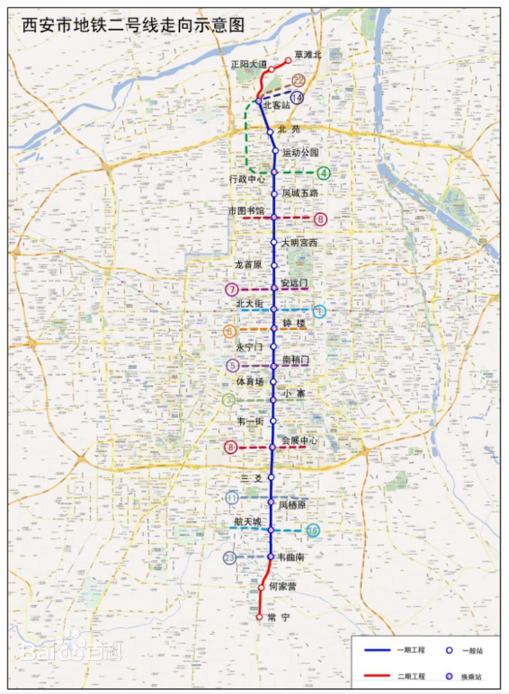 常宁2018经济总量_常宁二中校花吴倩照片(3)