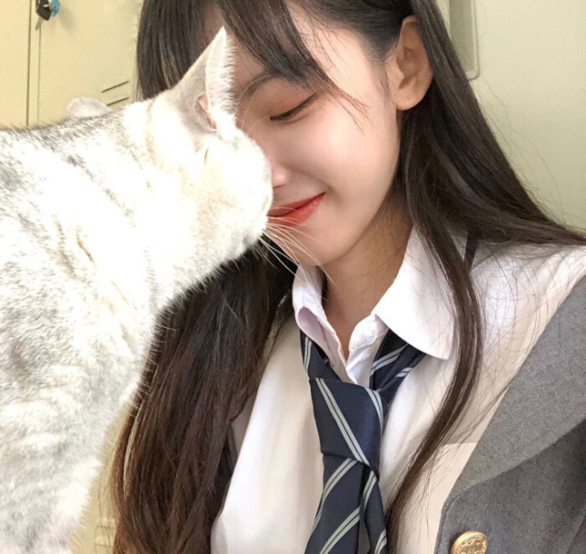 半藏森林写真集