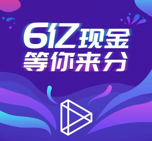 和平精英外挂群号_和平精英开挂群号