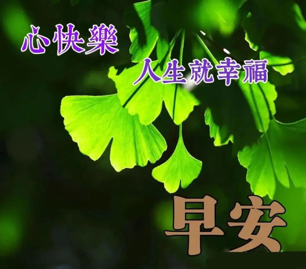 2021冬天早安,2021年冬天早安图片 2021早上好天冷发朋友圈最暖心的问候祝福语图片,冬天天冷早安文字
