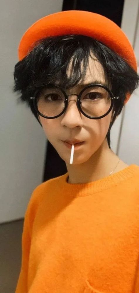 明 星图库|tnt时代少年团贺峻霖壁纸照片