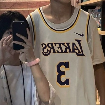 情头|有你有我,阳光明媚