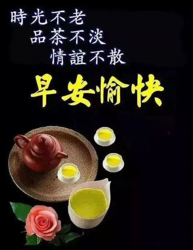 2021微信图片大全大图,2021为自己而活图片 2021朋友圈新版早安图片大全,微信特别漂亮的早晨好暖
