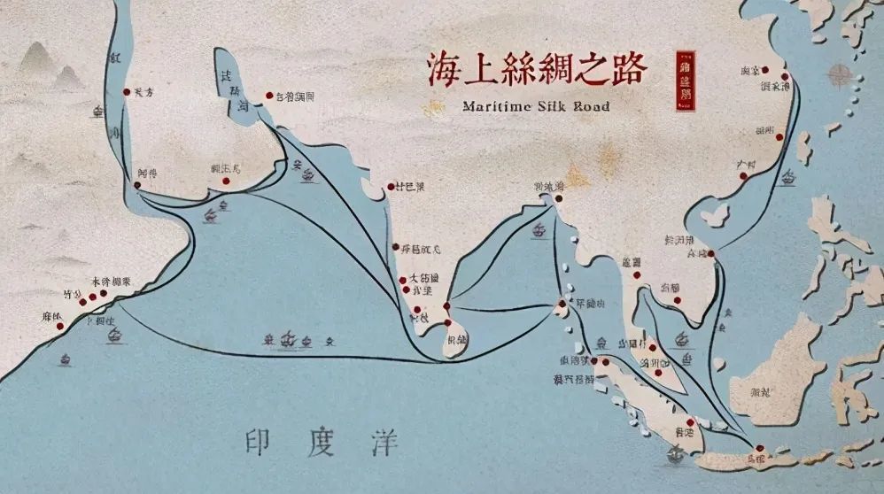 少数民族gdp_少数民族简笔画(2)