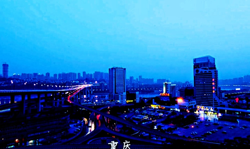 2021年苏州市gdp_二百年前苏州市老照片(3)