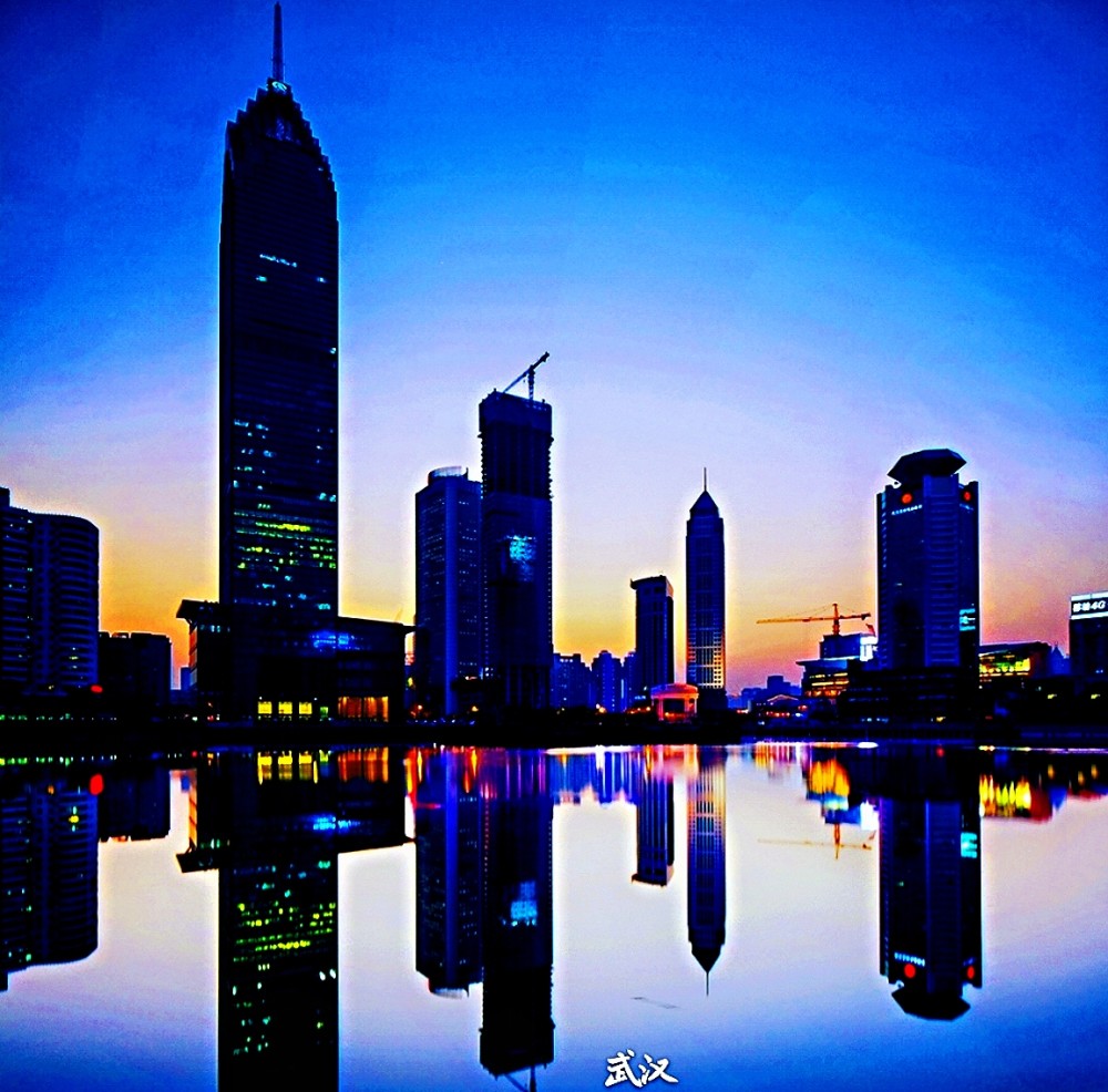 2020年江浙沪经济总量_2020-2021跨年图片