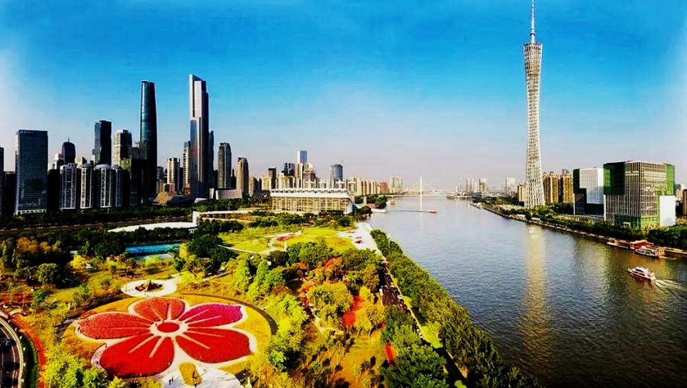 中国gdp十大城市排名2020_中国城市gdp排名2020(3)